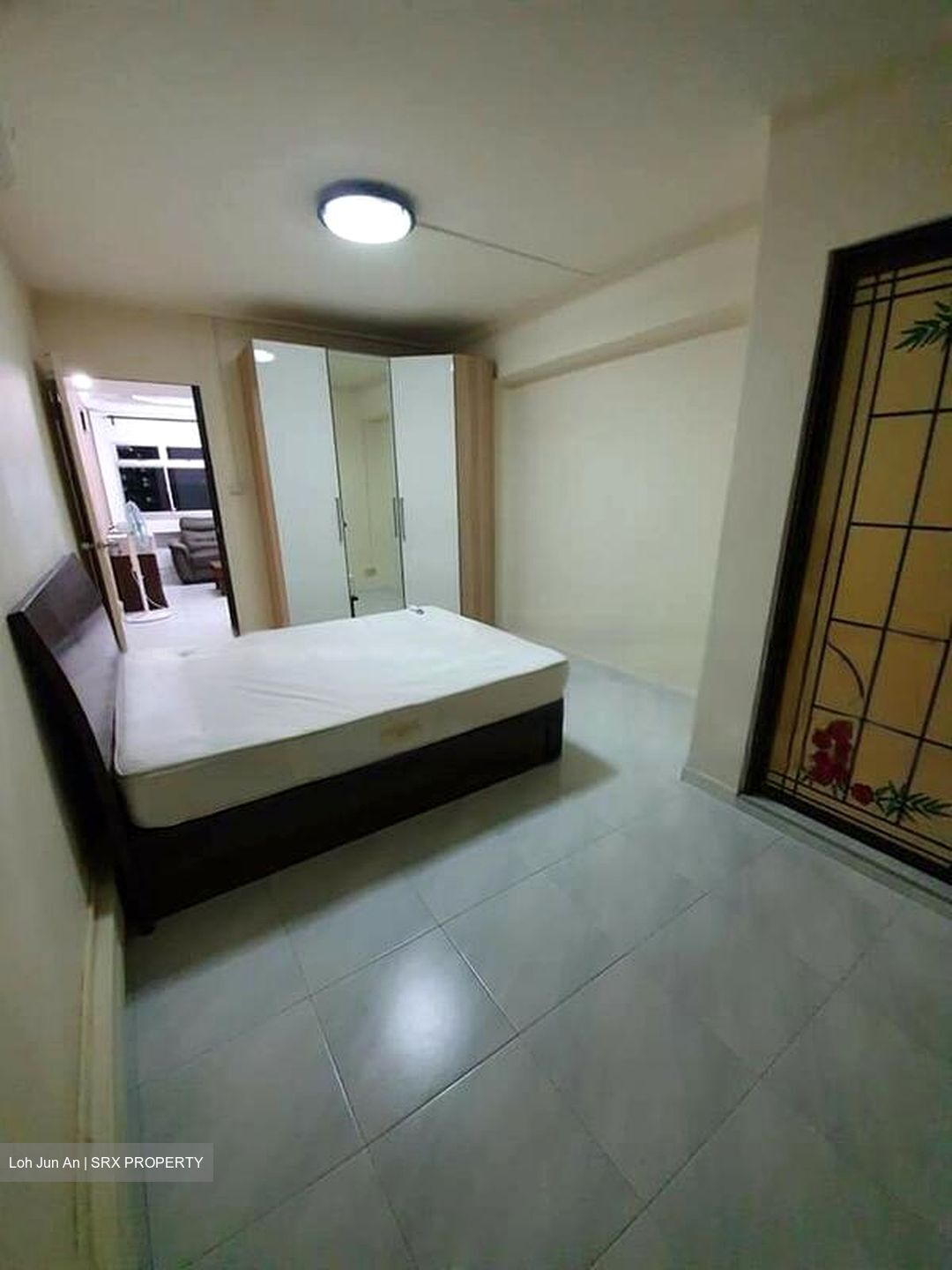 Blk 768 Pasir Ris Street 71 (Pasir Ris), HDB 4 Rooms #484505081